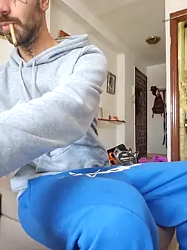 charlye inkkkk online show from March 9, 1:37 pm