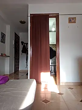 charlye inkkkk online show from March 23, 5:06 pm