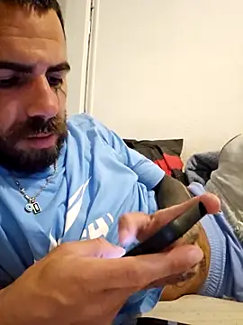 charlye inkkkk online show from April 6, 12:08 am