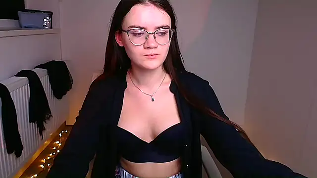 Josephine jo online show from January 31, 2:04 am