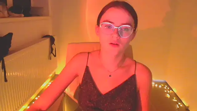 Josephine jo online show from February 1, 4:56 am