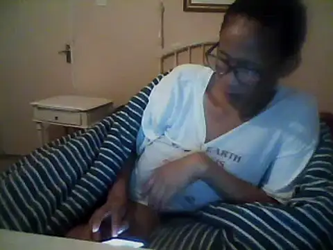 bustybillies online show from February 5, 7:10 pm