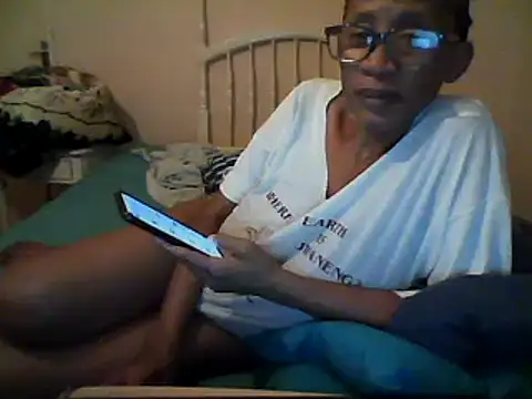 bustybillies online show from February 14, 7:54 pm