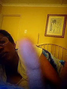 bustybillies online show from October 6, 5:43 pm