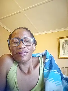 bustybillies online show from October 18, 1:34 pm