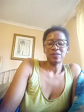 bustybillies online show from October 20, 11:32 am