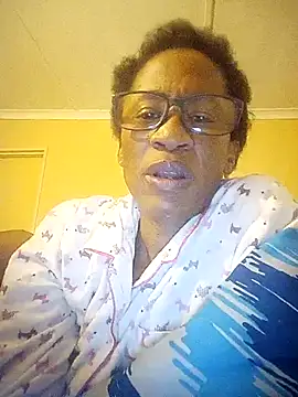 bustybillies online show from October 23, 4:28 pm