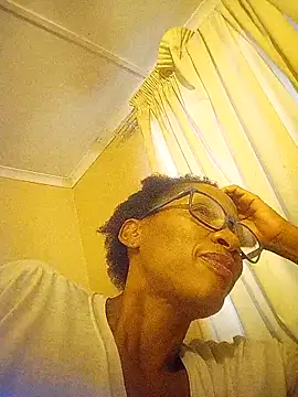 bustybillies online show from November 14, 4:06 pm