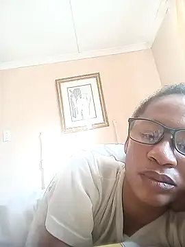 bustybillies online show from December 17, 4:29 am