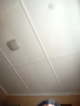 bustybillies online show from December 20, 6:09 am