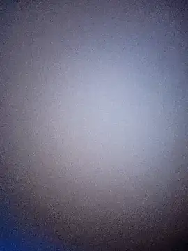 bustybillies online show from December 22, 4:48 pm