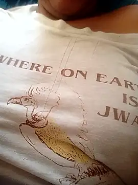 Snapshot of bustybillies chatting on January 17, 5:12 am bustybillies online show from January 17, 5:12 am