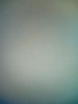 Snapshot of bustybillies chatting on January 17, 5:16 pm bustybillies online show from January 17, 5:16 pm