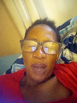 Snapshot of bustybillies chatting on February 13, 5:25 am bustybillies online show from February 13, 5:25 am