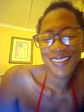 Snapshot of bustybillies chatting on February 14, 4:59 pm bustybillies online show from February 14, 4:59 pm