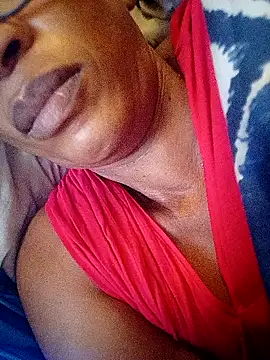 Snapshot of bustybillies chatting on February 16, 4:30 am bustybillies online show from February 16, 4:30 am