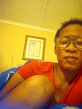 Snapshot of bustybillies chatting on February 17, 4:46 pm bustybillies online show from February 17, 4:46 pm