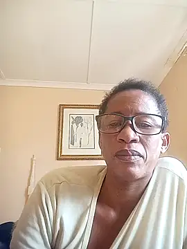 Snapshot of bustybillies chatting on February 22, 11:42 am bustybillies online show from February 22, 11:42 am