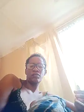 Snapshot of bustybillies chatting on February 24, 8:45 am bustybillies online show from February 24, 8:45 am