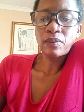 Snapshot of bustybillies chatting on February 26, 12:59 pm bustybillies online show from February 26, 12:59 pm