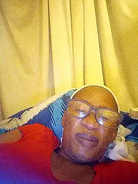 bustybillies online show from February 27, 7:47 pm