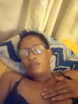 Snapshot of bustybillies chatting on March 2, 12:02 am bustybillies online show from March 2, 12:02 am