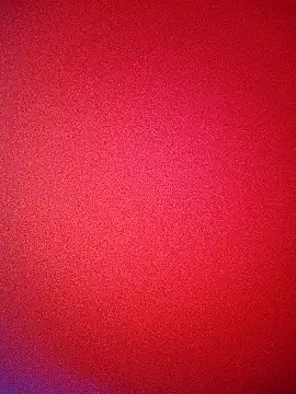 bustybillies online show from March 12, 5:35 am