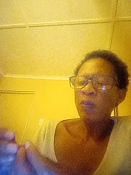 bustybillies online show from March 13, 4:35 pm