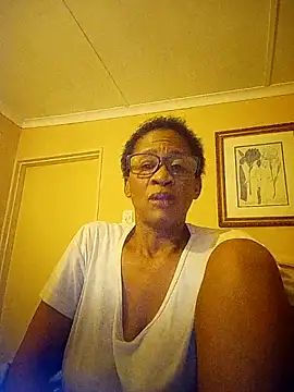 bustybillies online show from March 19, 5:50 pm