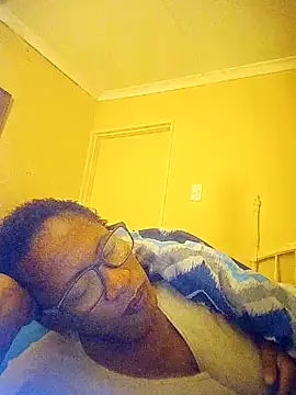 bustybillies online show from March 23, 2:37 am