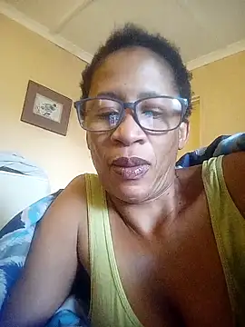 bustybillies online show from April 4, 5:06 am