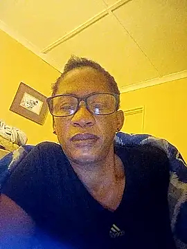 bustybillies online show from April 13, 3:23 am