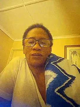 bustybillies online show from April 14, 4:35 pm