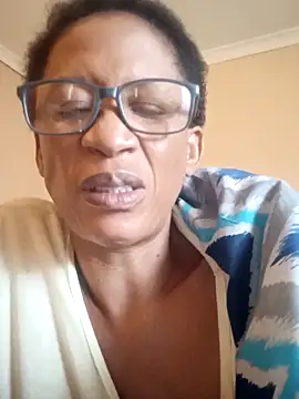 bustybillies online show from April 15, 12:23 pm