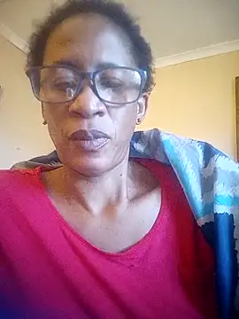 bustybillies online show from April 16, 3:02 pm