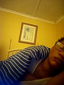 bustybillies online show from May 27, 4:59 pm