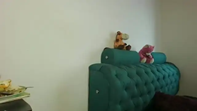 annibaby 88 online show from December 21, 7:10 pm