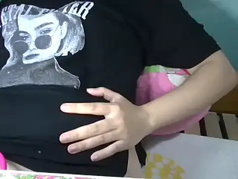 Mine-999 online show from October 21, 2:07 pm