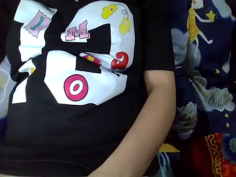 Mine-999 online show from October 29, 1:24 pm