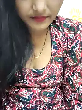 Snapshot of CUTYHINA_001 chatting on December 20, 10:49 am CUTYHINA 001 online show from December 20, 10:49 am