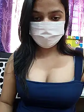 Myloveurvi online show from December 22, 10:38 am