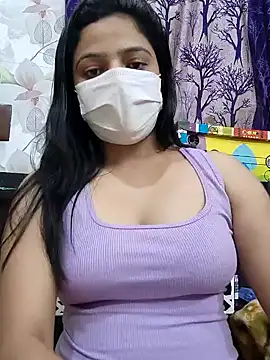 Myloveurvi online show from December 26, 11:54 am