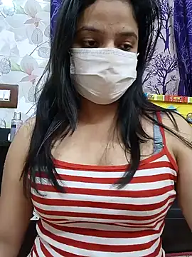 Myloveurvi online show from January 4, 4:11 pm