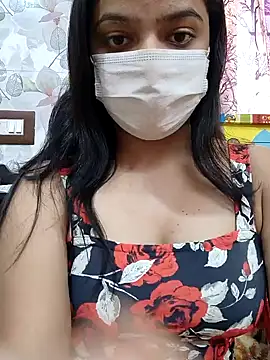 Myloveurvi online show from January 7, 10:22 am