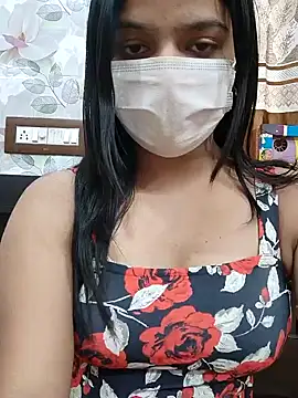 Myloveurvi online show from January 13, 11:08 am