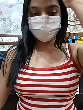 Myloveurvi online show from January 14, 5:34 pm