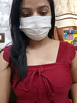 Myloveurvi online show from February 1, 9:21 am