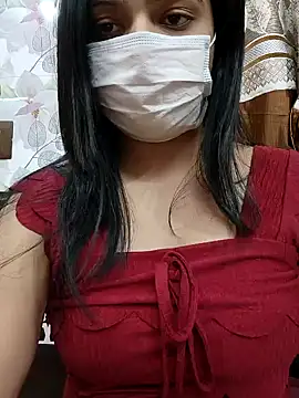 Myloveurvi online show from February 6, 5:40 pm