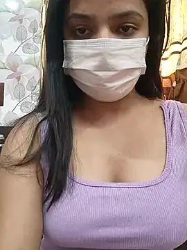 Myloveurvi online show from February 16, 10:32 am