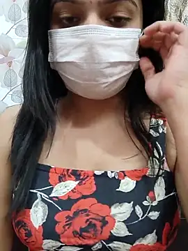 Myloveurvi online show from February 28, 7:25 pm